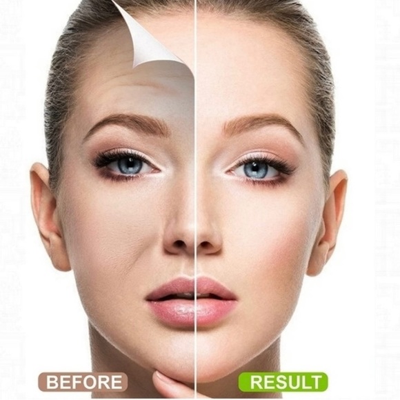 Natural Jade Gia Sha Set - Picture 5 of 7